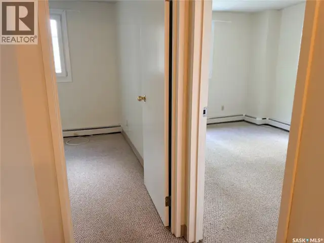 12 19 Centennial STREET Regina, Saskatchewan in Condos for Sale in Regina - Image 17