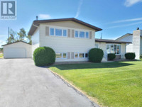 143 3 Avenue SE Falher, Alberta