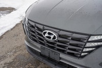 We review the used vehicle market and adjust our prices constantly to make sure our customers are pa... (image 8)