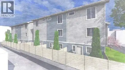 2564 South Main Street Penticton, British Columbia in Land for Sale in Penticton - Image 10