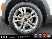 2021 Kia Seltos EX Odometer is 8484 kilometers below market average! Experience the Kia Seltos EX wi... (image 7)