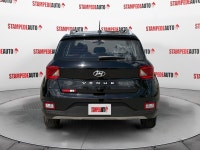 Stampede Auto has a wide selection of exceptional pre-owned vehicles to choose from, including this... (image 3)