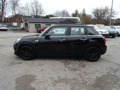 Motor World is a proud member of U.C.D.A. and O.M.V.I.C. for over 30 years. In the same location for...