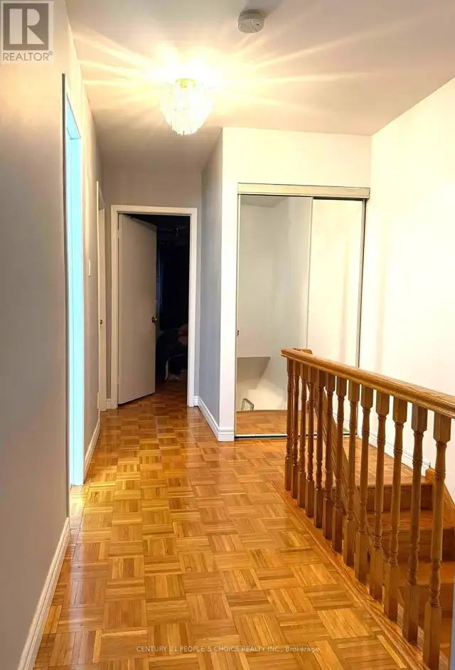 1 - 101 DUNDALK DRIVE Toronto (Dorset Park), Ontario in Condos for Sale in City of Toronto - Image 12