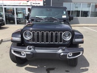 COME SEE WHY PEOPLE BUY FROM MILTON CHRYSLER TODAY!! CREDIT ISSUES? WE CAN GET YOU THE CAR YOU WANT... (image 1)