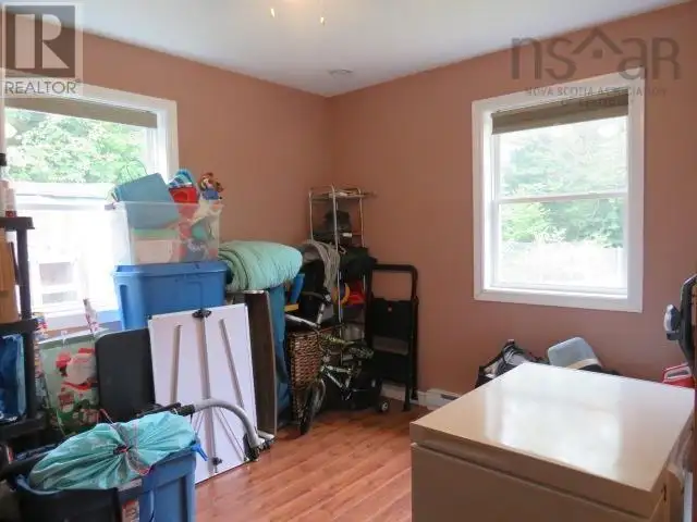440 Woodville Road Greenhill, Nova Scotia in Houses for Sale in Bedford - Image 30