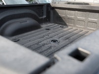 At Renfrew Chrysler you will get the Best Service, the Best Deal and the Best Financing Rates. That... (image 9)