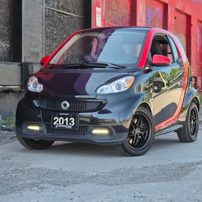 CASH PRICE: $7,999. ::::::::::::::::::::::::::::::::::::::::::::::::::::::::::::::::::::::::::::::::...