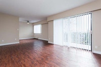 Visit our Website: https://www.capreit.ca/apartments-for-rent/burnaby-bc/chateau-delon-apartments/ R... (image 6)