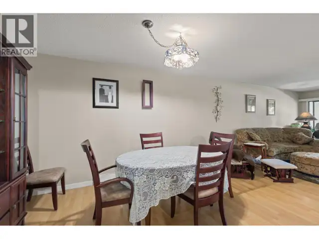 1035 Bernard Avenue Unit# 108 Kelowna, British Columbia in Condos for Sale in Penticton - Image 8
