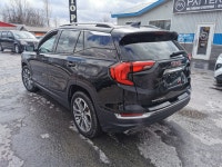 • Power_Windows • Power_Seat • Power_Locks • Power_Sunroof • Air_Conditioning • Tilt_Steering • Sunr... (image 6)