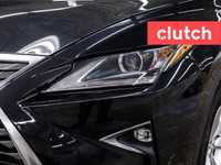 NO ACCIDENTS / CLEAN CARFAX / Auto Dimming Rearview Mirror, Front Heated Seats, Ventilated Front Sea... (image 7)