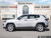 *VEHICLE DESCRIPTION* This vehicle has recently arrived and is in the process of being prepared for... (image 3)