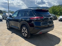 2021 Nissan Rogue SV AWD SV | LEATHER STEERING WHEEL | SUNROOF | CRUISE CONTROL | HEATED SEATS POWER... (image 8)