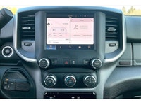 COME SEE WHY ''NOBODY BEATS A DEAL FROM PEEL!'' Your Source for ALL make and models used cars and tr... (image 5)