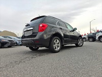 Low Kms, Leather interior, AWD, Pioneer Premium sound system, heated seats, fully loaded, backup cam... (image 7)