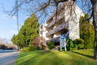 1 Bedroom Apartment for Rent - 3819 Shelbourne Street Victoria British Columbia Preview