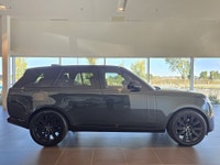 AUDI TROIS-RIVIÈRES MEMBER OF THE GABRIEL GROUP 819-266-7777 LOCATED IN THE CENTER OF MAURICIE AT AU... (image 5)