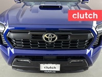 NO ACCIDENTS / CLEAN CARFAX / 1 OWNER / Brake Assist, Auto Dimming Rearview Mirror, Front Heated Sea... (image 6)