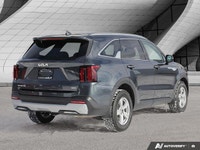 Come visit our London Kia team, you can find us at 1135 Wharncliffe Rd S, London, ON N6L 1J9, or cal... (image 4)