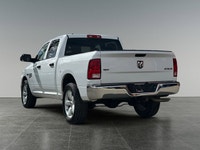 Thanks for viewing our House Of Cars Chinook Inventory! AMVIC licensed dealer! The 2023 Ram 1500 Cla... (image 3)
