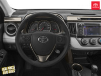 Red Deer Toyota is Central Albertas Tundra destination and the regions largest volume Toyota store.... (image 3)
