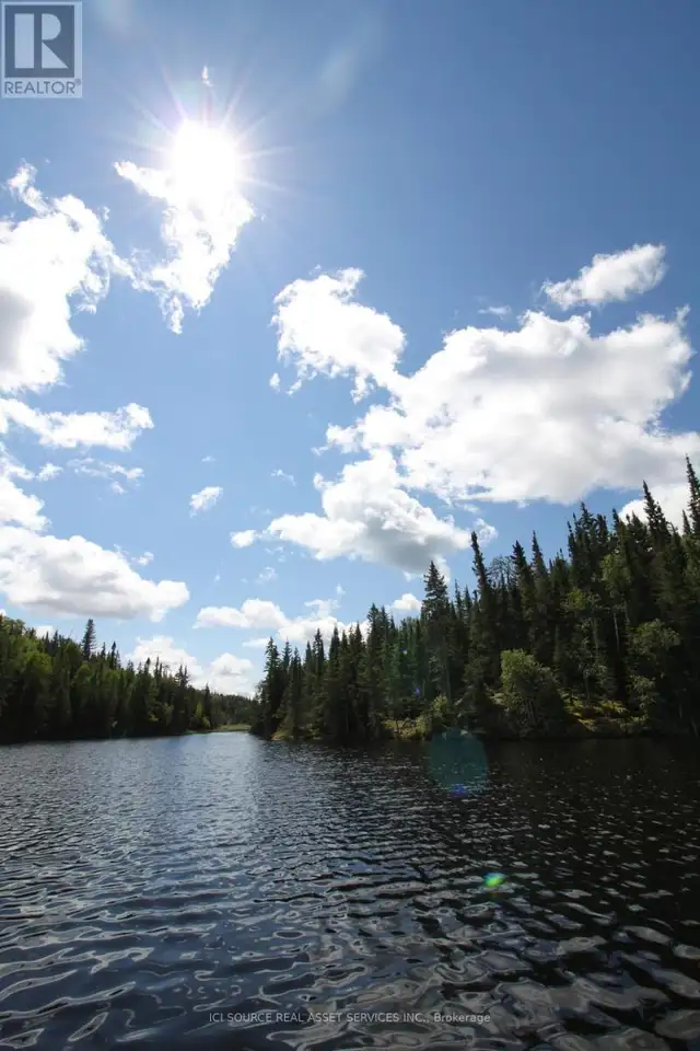 LOC S 751 W OF BEER LK Kenora, Ontario in Land for Sale in Penticton - Image 15
