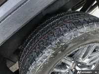 Price includes Added Accessories Plus Engine Block Heater | Sunroof, Power Sliding | Assist Steps, 6... (image 6)