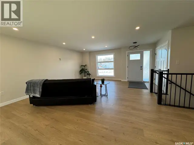 1134 9th STREET Humboldt, Saskatchewan in Houses for Sale in Saskatoon - Image 12