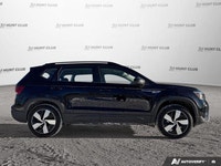 Come visit our Hunt Club Nissan team, you can find us at 275 W Hunt Club Rd Nepean, ON K2E 1A6, or c... (image 7)