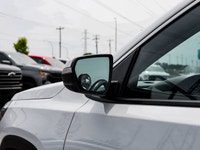 Heated Leather Bucket Seats | Heated Bucket Seats | Cruise Control | Hands-Free Power Liftgate | Rem... (image 6)