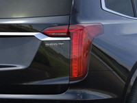 AMVIC Licensed Dealer Amvic Licensed Dealer Stock number: YK146376 The 2025 Cadillac XT6 Luxury impr... (image 2)