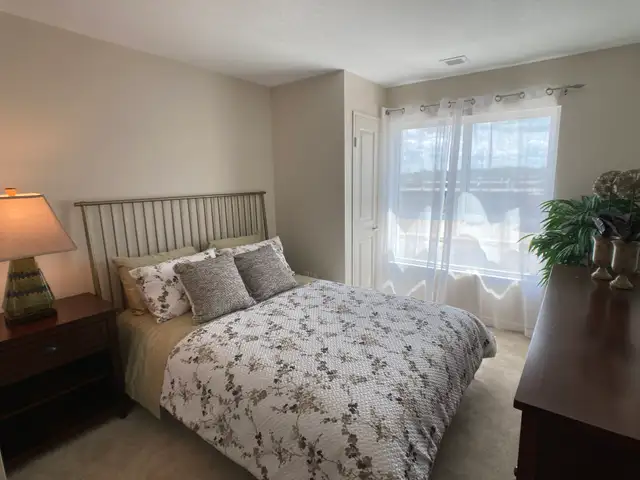 Newport Village - Niagara Apartment for Rent in Long Term Rentals in Woodstock - Image 12