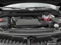 This GMC Yukon has a strong Turbo Diesel 3.0L/ engine powering this Automatic transmission. *This GM... (image 5)