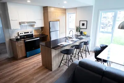 Promotions en cours. Pour plus de détails, visitez le bureau de location. **Vivaxcès Le Nicolas** pr...