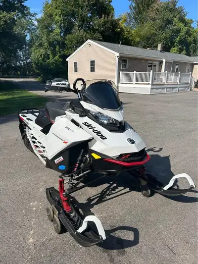 Welcome to Ride Collective - Dartmouth APPLY NOW: https://www.ridecollective.ca/get-pre-approved The...