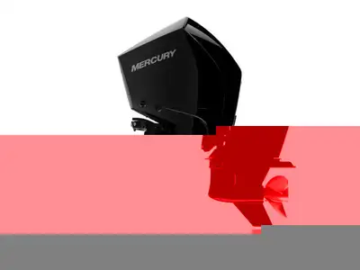 Bay Marine Sales Mercury 200XLBay Marinein.Selling Fun For Over 50 Years.in.Great deals on NEW BOATS...