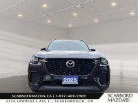 We’ll Buy Your Car – Even If You Don’t Buy Ours! All Trade-Ins Welcome! Visit us at Scarboro Mazda,... (image 1)