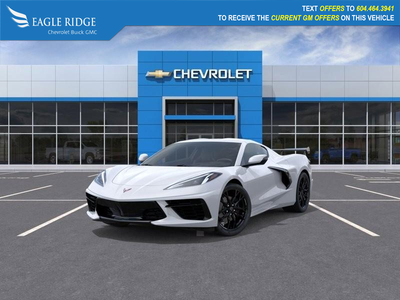 Eagle Ridge Certified Pre-Owned: -> 120+ Point Inspection -> CarProof History -> Available Warranty...