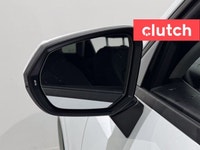NO ACCIDENTS / CLEAN CARFAX / Auto Stop/Start, Brake Assist, Front Heated Seats and more! Clutch is... (image 8)