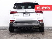 NO ACCIDENTS / CLEAN CARFAX / 1 OWNER / Auto Stop/Start, Auto Dimming Rearview Mirror, Front Heated... (image 4)
