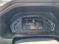 WAS: $21895 NOW: $19995 plus taxes and licensing feesThe 2019 Honda Odyssey EX-L Navi offers premium... (image 9)