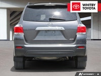 4WD Engine: V6 Cylinder Engine 3.5L/211CI L/100Km City: 12.6 L/100Km Hwy: 8.7 (image 4)