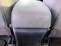 COME SEE WHY ''NOBODY BEATS A DEAL FROM PEEL!'' Your Source for ALL make and models used cars and tr... (image 9)
