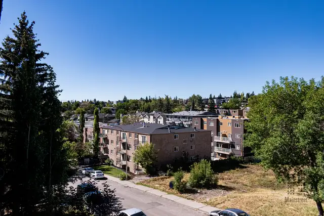 Bankview Apartment For Rent | The Skyline in Bankview in Long Term Rentals in Calgary - Image 13