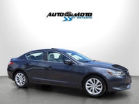 SAFETY INCLUDED ACCIDENT FREE 16 ACURA SERVICE RECORDS LOW KMS Nice Clean 2.0L Acura ILX with Automa... (image 6)