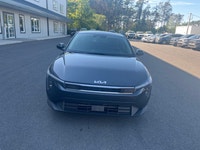 Price includes $1,000 finance credit. Price does not include fees or taxes. Experience the modern el... (image 2)