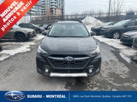 Cette Subaru Outback Limited Eyesight est retour de location, toujours entretenue et en bon état Ven... (image 5)