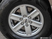 Come visit our London Kia team, you can find us at 1135 Wharncliffe Rd S, London, ON N6L 1J9, or cal... (image 8)