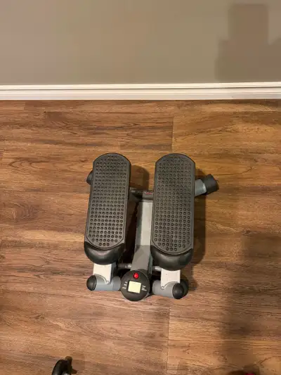 Great for small space -works fine.